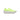 Nike, Scarpa Bassa Uomo Space Hippie 04, 