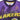Mitchell & Ness, Maglietta Manica Lunga Uomo Nba Hyper Hoops Moto L/s Hardwood Classics Loslak, 