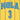 Mitchell & Ness, Canotta Basket Uomo Nba Swingman Jersey Hardwood Classics No 3 Chris Paul 2010-11 Neohor, 