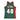 Mitchell & Ness, Canotta Basket Uomo Nba Swingman Jersey Hardwood Classics No 40 Shawn Kemp 1995-96 Seasup, 