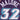 Mitchell & Ness, Canotta Basket Uomo Nba Swingman Jersey Hardwood Classics No 32 Karl Malone 1996-97 Utajaz, 