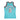 Herren-Basketball-Tanktop Nba Swingman-Trikot Hardwood Classics Nr. 3 Shareef Abdur-rahim 1996–97 Vangri Original-Teamfarben