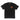 Iuter, Maglietta Uomo Stencil Tee, 