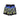 Octopus, Costume Bermuda Uomo Draft Boardshort, 