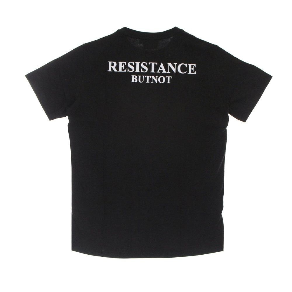 Men's Resistance Tee T-Shirt