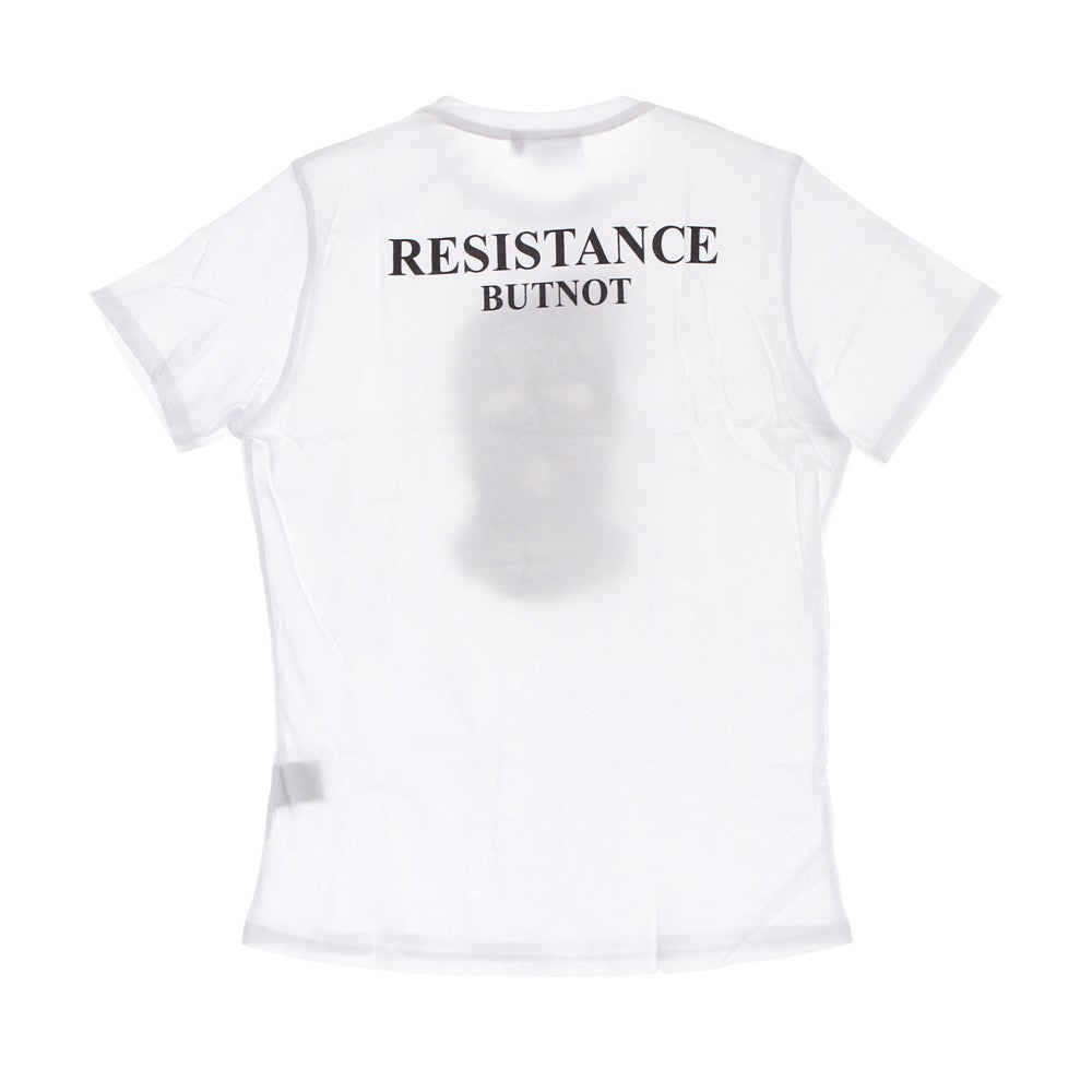 Men's Resistance Tee T-Shirt