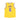 Canotta Basket Bambino Nba Replica Icon Road Jersey No 6 Lebron James Loslak Original Team Colors