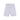 Vans, Damen-Radhose Mixed Up Gingham Legging Short, Languid Lavender