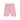 Vans, Women's Cycling Shorts Mixed Up Gingham Legging Short, Rosette