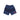 Men's Beachshort Blue/navy Swim Shorts