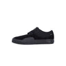 Globe, Scarpe Skate Uomo Mahalo Plus, Black/black Wrap