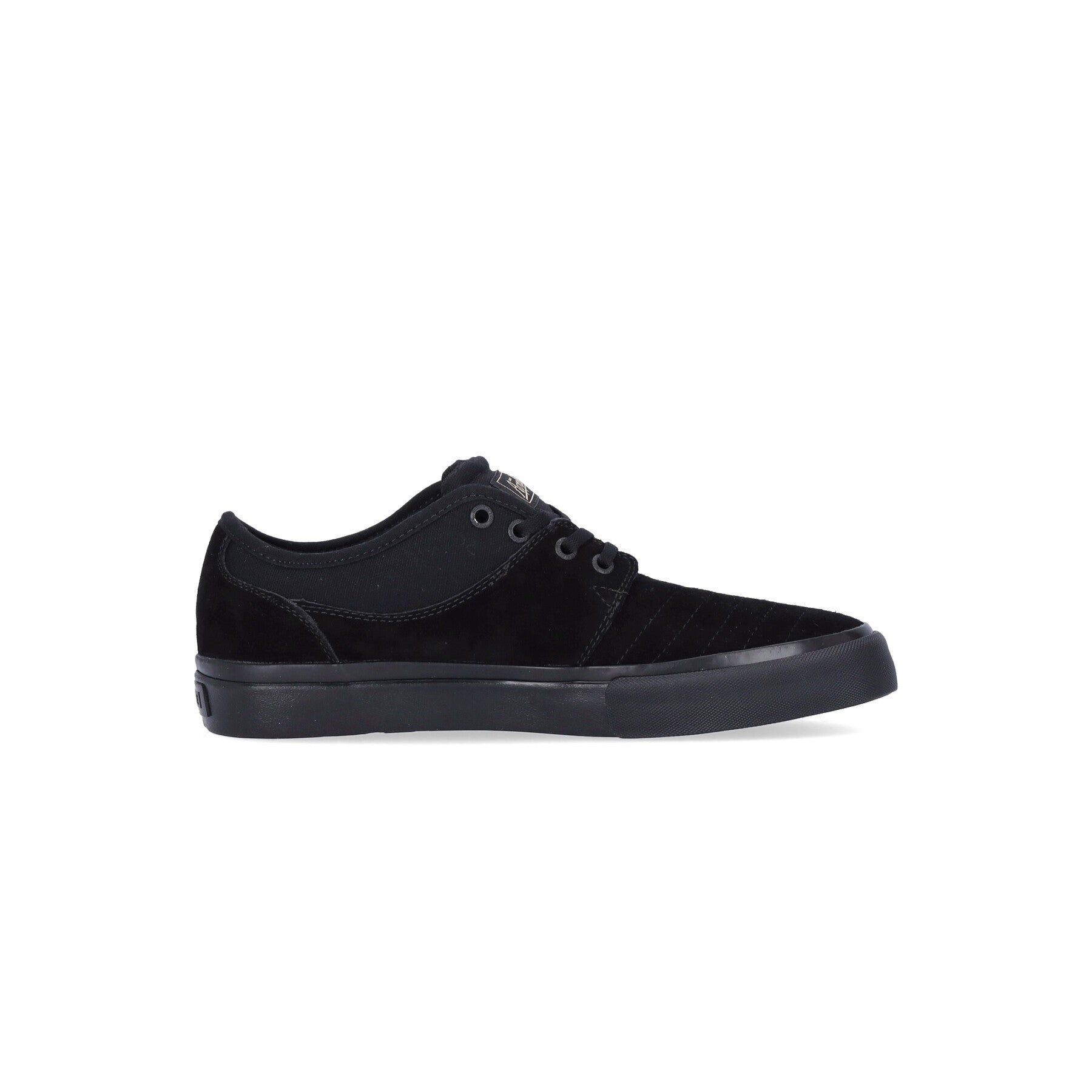 Globe, Scarpe Skate Uomo Mahalo Plus, 
