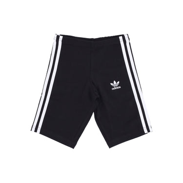 Short adidas ragazza Clearance