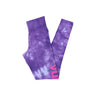 Propaganda, Leggins Donna Leggins Tiedye, Purple