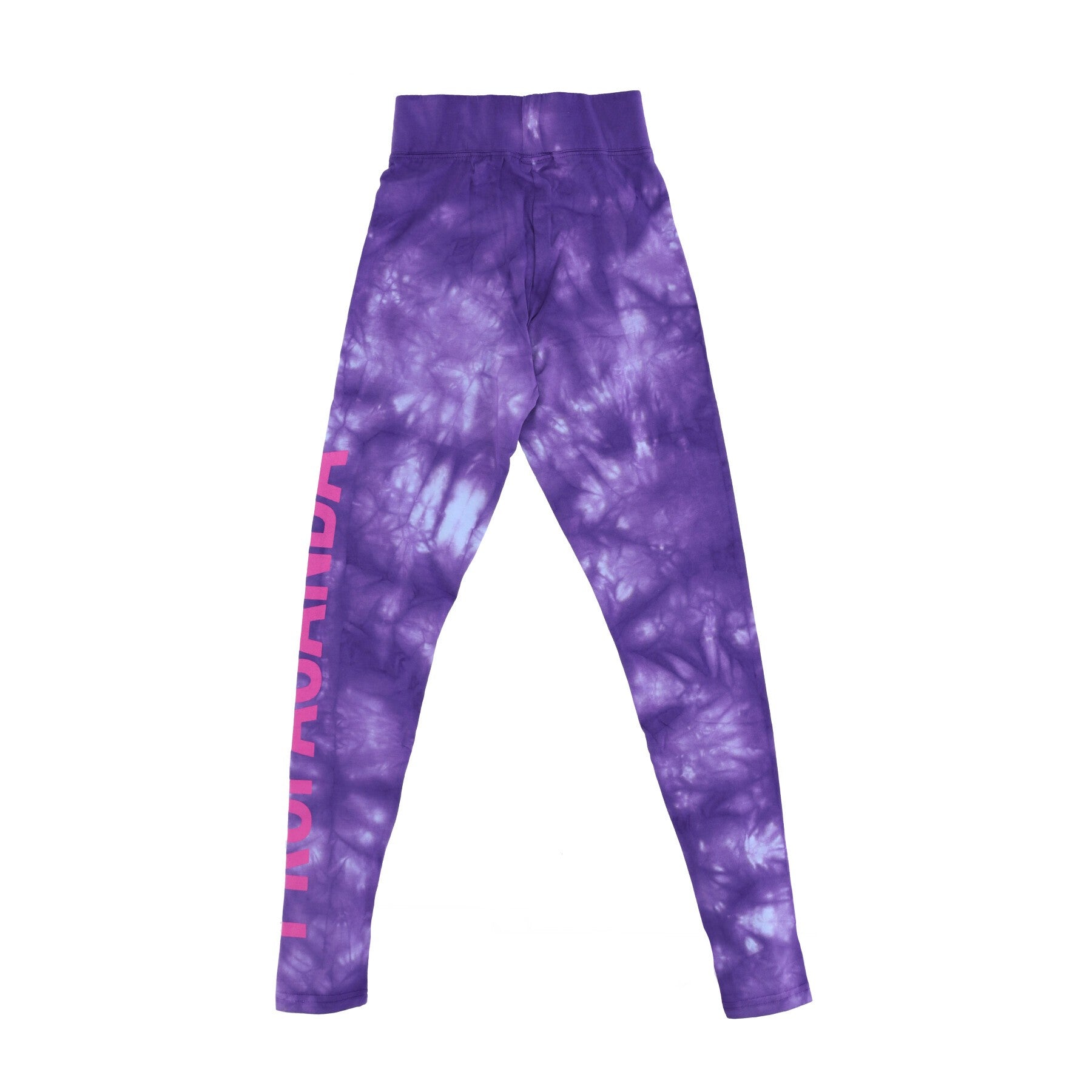 Propaganda, Leggins Donna Leggins Tiedye, 