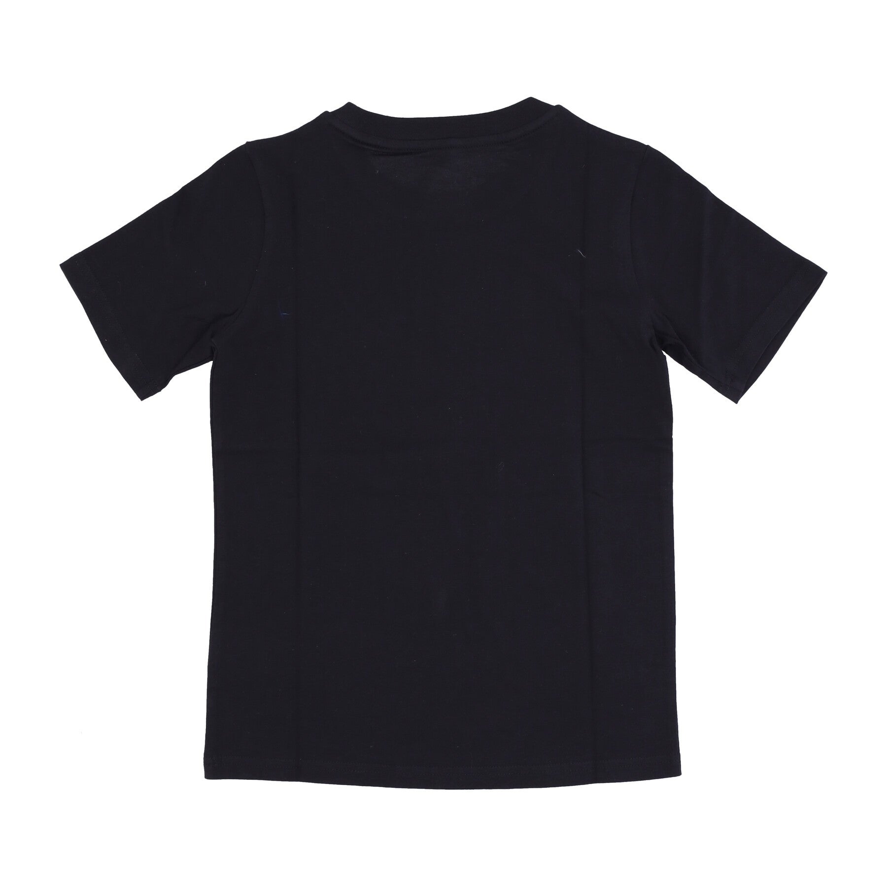 Nike Nba, Maglietta Ragazzo Nba Dri Fit Essential Crafted Logo Tee Bronet, 