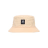 5tate Of Mind, Cappello Da Pescatore Uomo Retrofuture Bucket, Peach