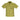 Camicia Manica Corta Uomo Retrofuture Shirt Military Green