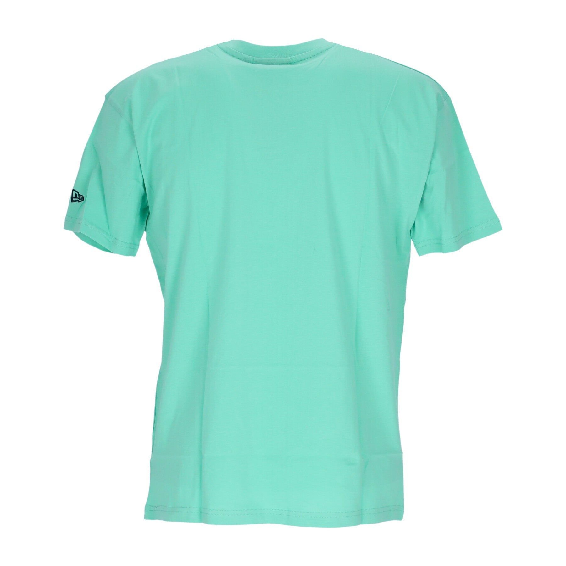 New Era, Maglietta Uomo Mlb League Essentials Oversized Tee Neyyan, 