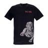 Dolly Noire, Maglietta Uomo Mastino Napoletano Tee, Black