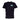 Dolly Noire, Maglietta Uomo Tre Ruote Tee, Black