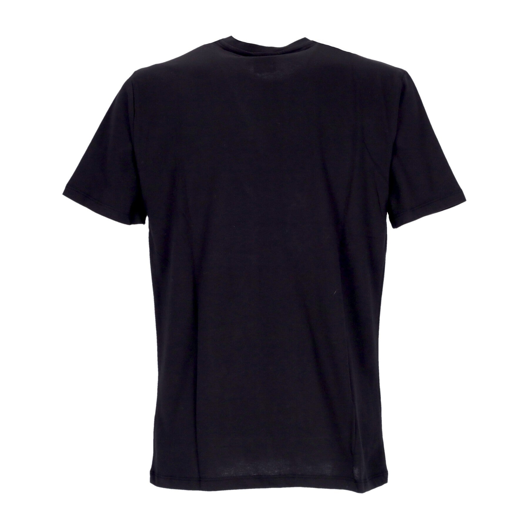 Dolly Noire, Maglietta Uomo Tre Ruote Tee, 