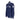 47 Brand, Giubbotto Bomber Uomo Mlb Wordmark Drift Neyyan, 