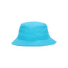 New Era, Cappello Da Pescatore Uomo Ne Essential Tapered Bucket, Teal