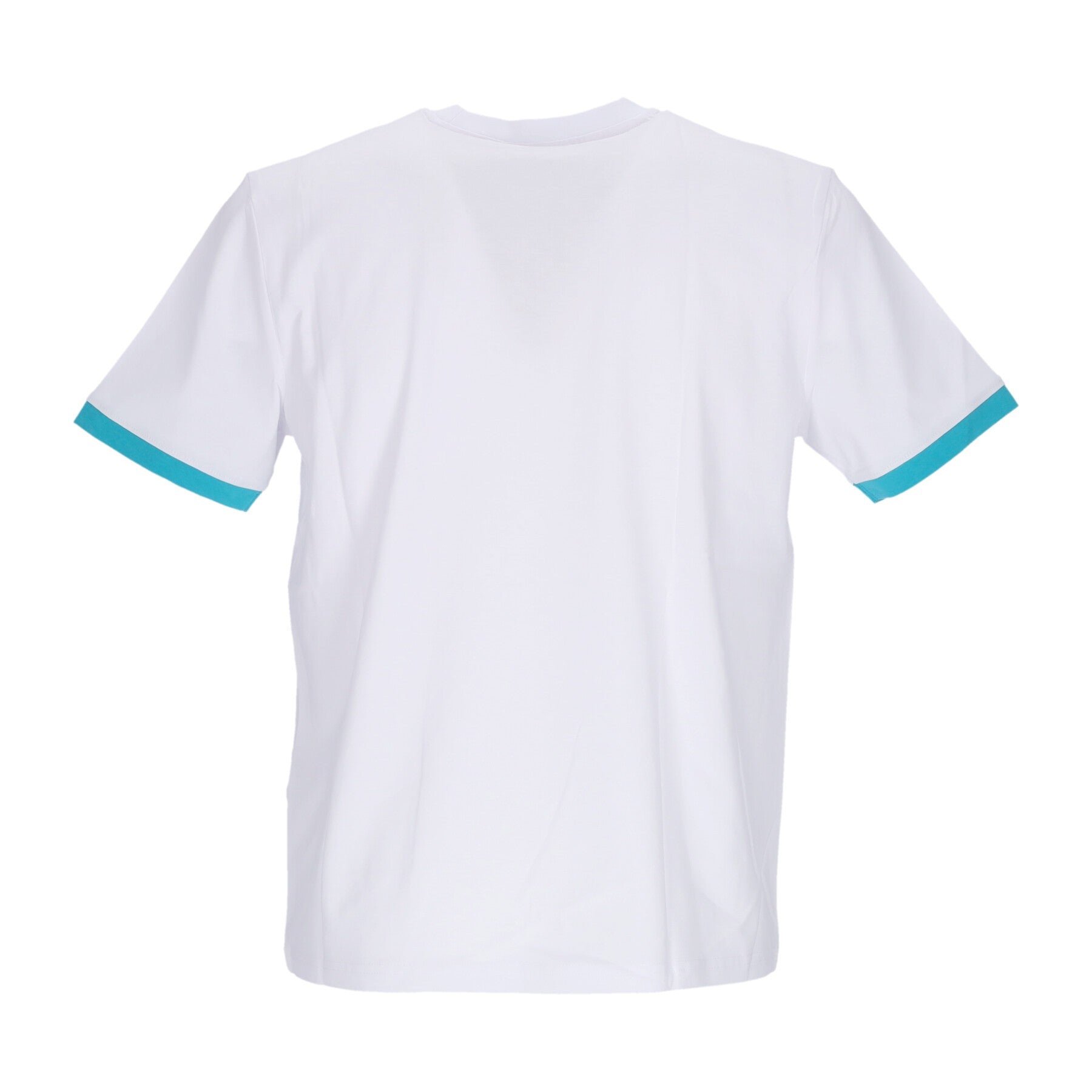 Men's Tee Optical White T-Shirt