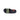Nike, Chaussons Homme Victori One Slide Print, Noir/volt/noir