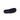 Nike, Chaussons Victori One Slide Print pour hommes, 