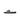 Nike, Chaussons Victori One Slide Print pour hommes, 