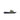 Nike, Chaussons Victori One Slide Print pour hommes, 