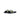 Nike, Chaussons Victori One Slide Print pour hommes, 