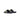 Nike, Chaussons Victori One Slide Print pour hommes, 