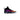 Scarpa Basket Uomo Air Jordan Xxxvi Black/laser Orange/deadly Pink