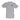 Independent, Maglietta Uomo Btg Summit Tee, 