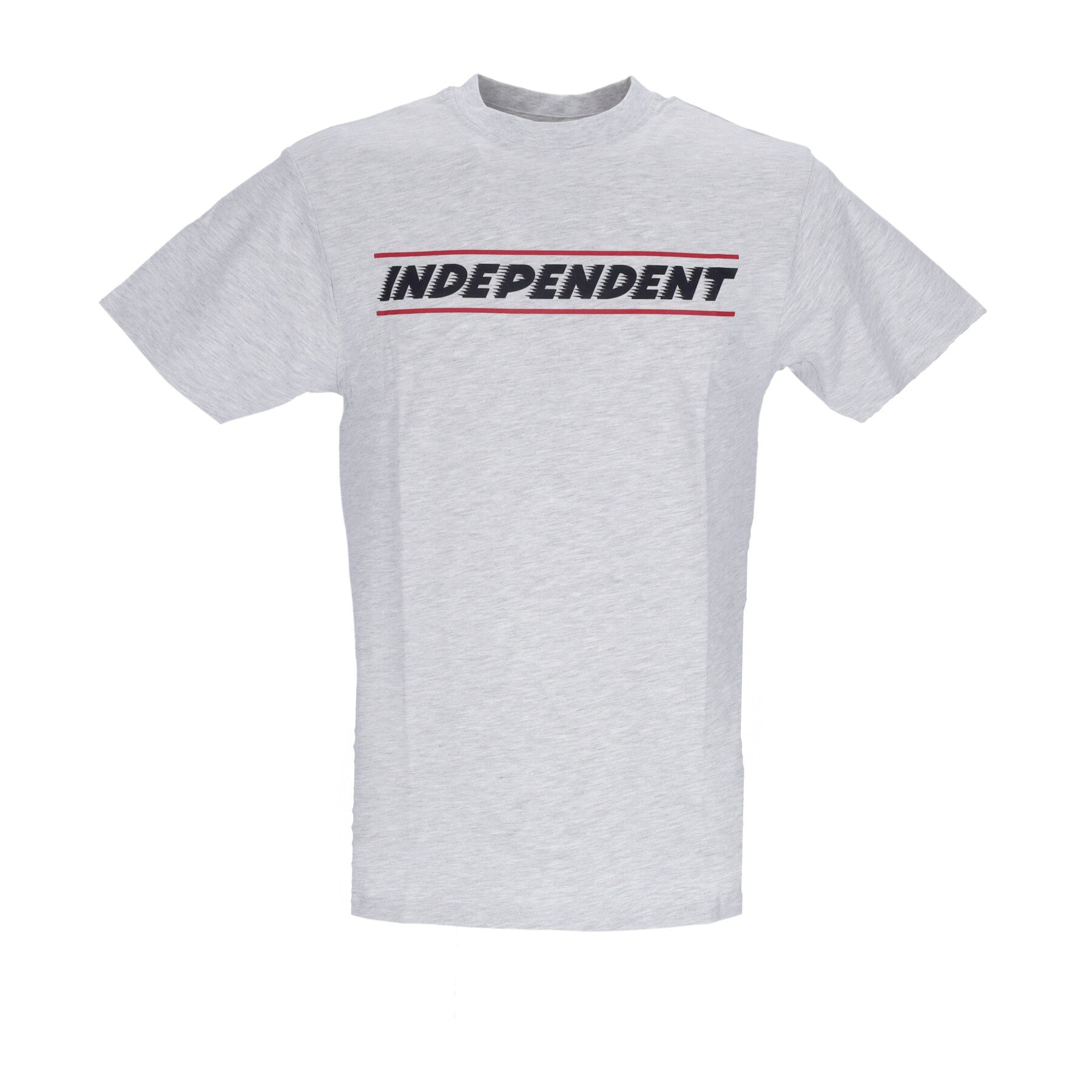 Independent, Maglietta Uomo Btg Shear Tee, 