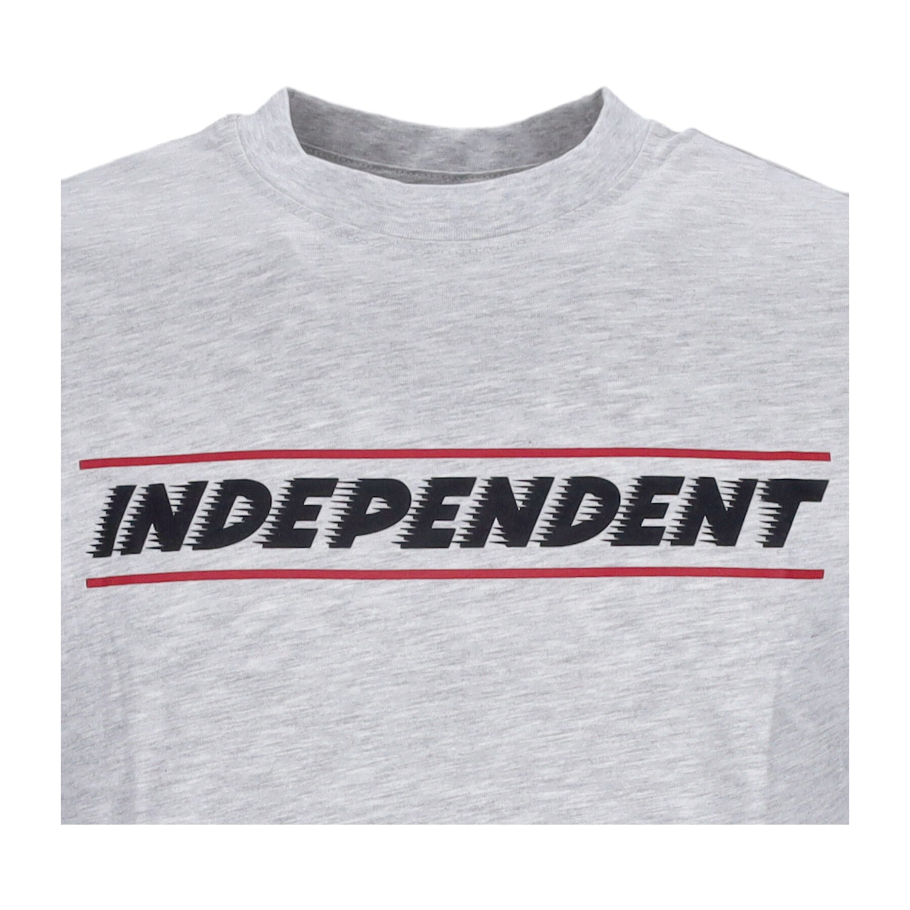 Independent, Maglietta Uomo Btg Shear Tee, 