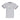 Nike, Maglietta Uomo Sportswear Retro Tee, Dk Grey Heather