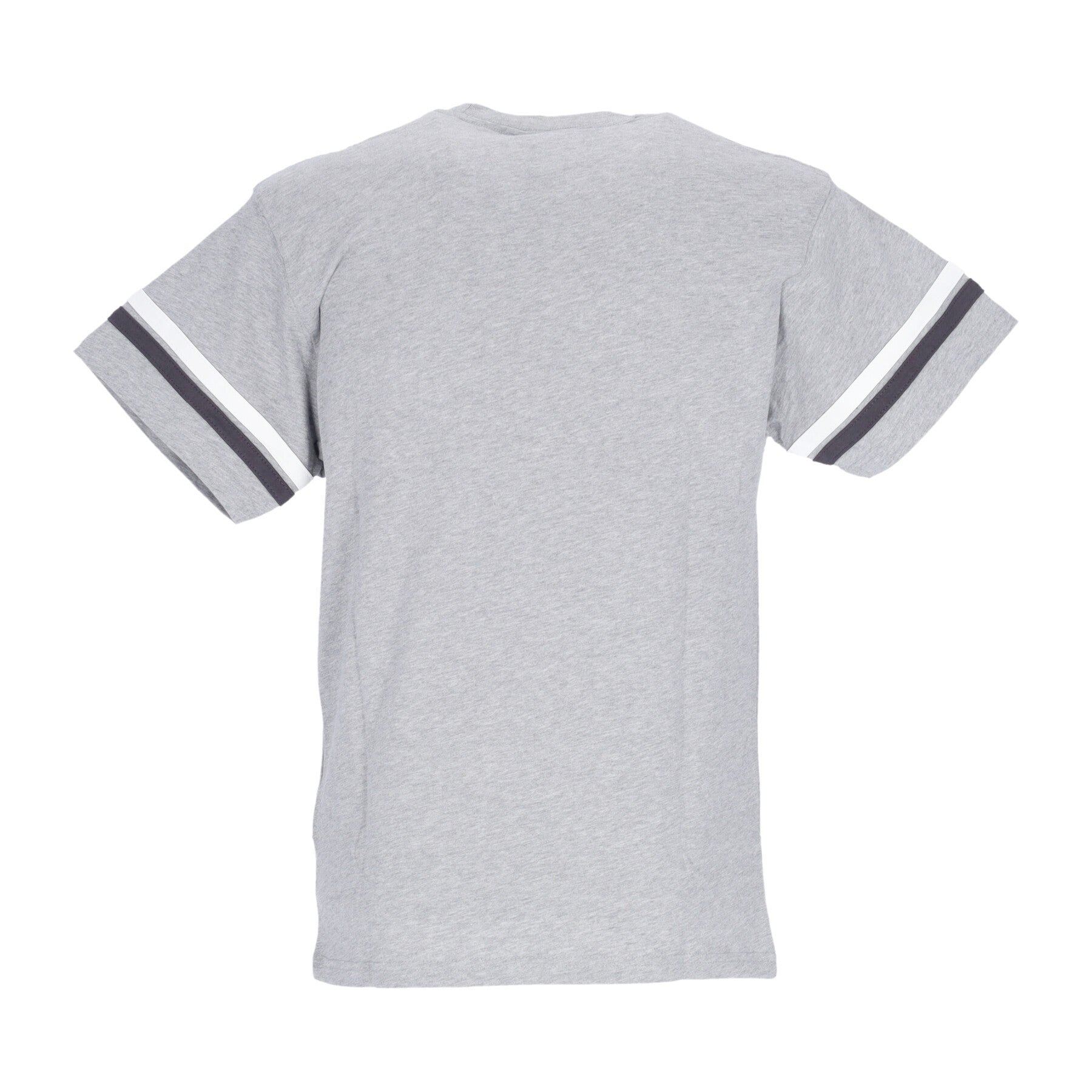 Nike, Maglietta Uomo Sportswear Retro Tee, 