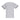 Nike, Maglietta Uomo Sportswear Retro Tee, 
