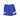 Mitchell & Ness, Short de survêtement pour hommes Nba Game Day French Terry Short Hardwood Classics Golwar, couleurs originales de l'équipe
