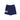 Mitchell & Ness, Pantalone Corto Tuta Uomo Ncaa Game Day French Terry Short Geohoy, 