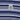 Huf, Maglietta Uomo Crown Stripe Knit Top, 