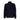 47 Brand, Felpa Leggera Collo Alto Uomo Mlb Helix Track Jacket Neyyan, 