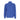 47 Brand, Felpa Leggera Collo Alto Uomo Mlb Helix Track Jacket Losdod, 