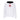 47 Brand, Felpa Leggera Cappuccio Uomo Mlb Helix Hood Neyyan, White/black/red
