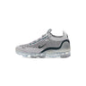 Nike, Scarpa Bassa Uomo Air Vapormax 2021 Fk Se, Light Bone/dk Atomic Teal/phantom