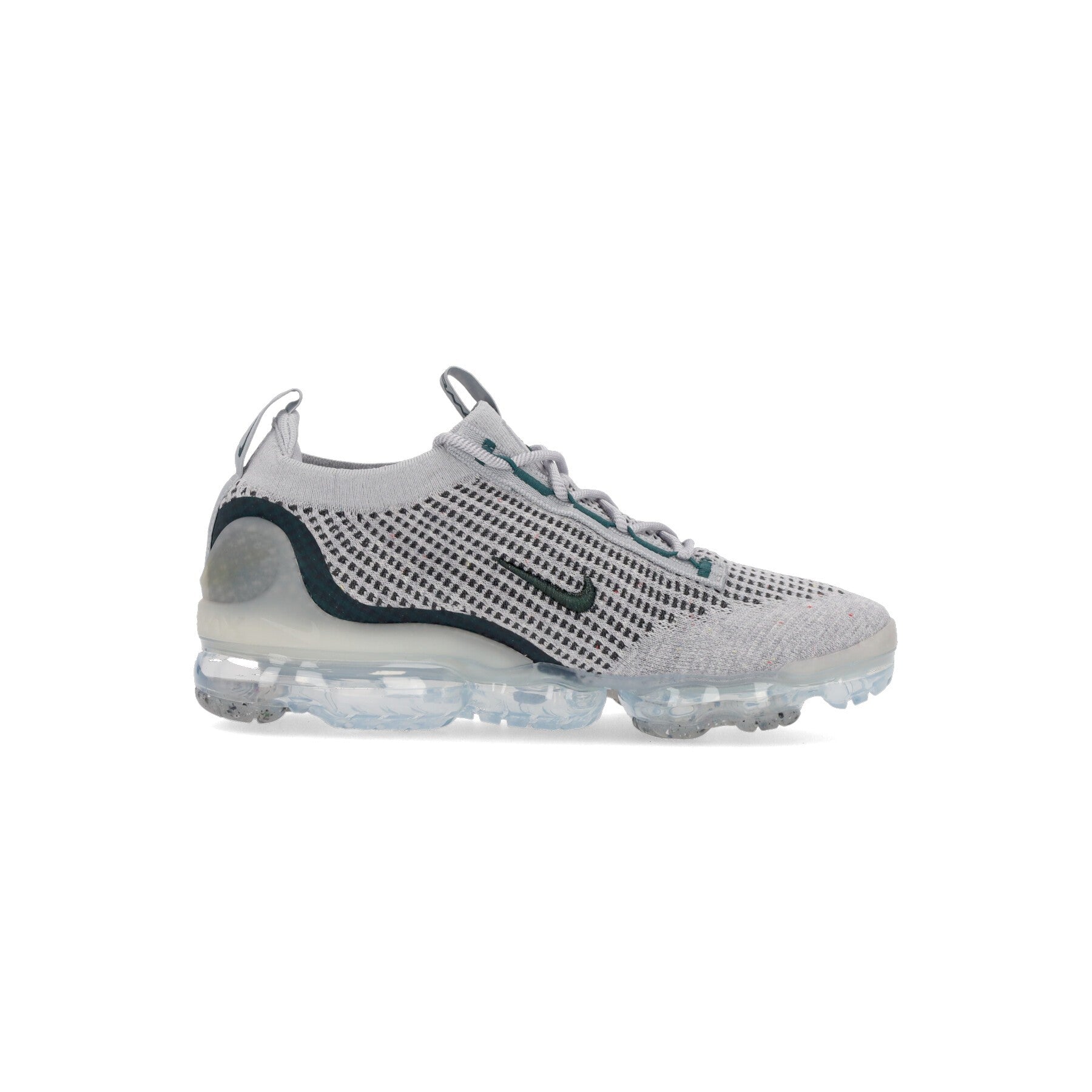 Nike, Scarpa Bassa Uomo Air Vapormax 2021 Fk Se, 